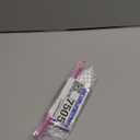 Crest 3D Whitestrips, 1 Week Smile Transformation, Whitestrips 3D White, Teeth Whitening Strip Kit, 14 Treatments (Each with 1 Upper/1 Lower), 28 Strips