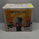 Nespresso Vertuo Next Coffee and Espresso Maker, Machine Only, 1260 watts, Chrom
