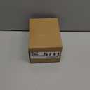 Envotek 28 Pack Valentines Day Gifts for Kids Classroom Galaxy Squishies Toys with Valentines Day Cards for Kids School, Valentines for Kids Class Exchange Cards Gifts Valentines Party Favors for