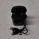 iLive Truly Wire-Free Earbuds