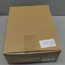 8 Pcs Diwali Light up Letters 8.58 Inch Battery Powered Sign Letter with 2 Lighted Marigold Garland LED Artificial Marigold Flowers String Lights for Diwali Indian Home Wedding Party Decor