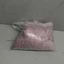 Casa Platino Bedding - Soft, Breathable Microfiber Cooling Twin Sheet Set, Hydro-Brushed, Deep Pockets - Sepia Rose