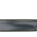 MOOG RK621823 Suspension Control Arm front lower