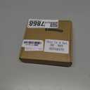 24 Pcs Pink Christmas Ornaments PVC Pastel Ornaments for Christmas Tree Santa Claus Gingerbread House Gnomes Xmas Baubles Winter Decorations for Xmas Tree Party Holiday Decor