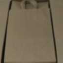 Toovip 90 Pack Plain Brown Kraft Paper Bags with Handles Bulk, Multiple 3 Assorted Sizes Gift Bags for Favors Grocery Retail Party Birthday Shopping Business Goody Craft Merchandise Take Out Sacks