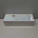 Hair Dryer, 140, 000 RPM High Speed Blow Dryer for Fast Drying, Negative Ionic Hair Dryers for Women, Thermo Control Lightweight Hairdryer for Home and Travel Black