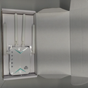 Fastest WiFi Extender Signal Booster for Home - Up to 9000 sq. ft Coverage, Easy Set Up WiFi Repeater Wireless Signal Booster with Ethernet Port, Long Range, Ultra-Stable Router Internet Booster