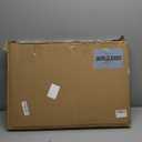 Momentworth 16x24 Frame Set of 3, Natural Wood Grain 16x24 Poster Frame for Gallery Wall Mounting (3 Pack,Natural)