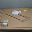 Walking Pad Treadmill Compact