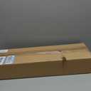 2Pcs MAN62570401 Refrigerator Door Basket Compatible with LG Door Shelf Bin LTCS20020S/00, LTCS20020W/00, LTCS20030S/00, etc, and Kenmore Basket 79568002210, 79568009210, 79578003210, etc