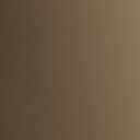 Pets Alive Magic Bunnies (Candy) by ZURU Electronic Plush Unboxing Surprise Interactive Magic Toy