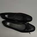 SM New York Women's 11