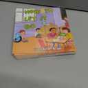 10 x How to Let it Go