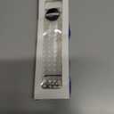 MOFREE Beaded Bracelet Compatible for Apple Watch Band 38mm 40mm 41mm Women, Fashion Handmade Crystal Beads Elastic Stretchy Charms Strap for iWatch Band Series SE 9 8 7 6 5 4 3 2 1 (White)