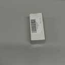 New 099415-18 was used on REGULATOR, LP GAS Vanguard, Comfort Flame, Glo-Warm