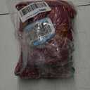 Amazon Essentials Boys and Toddlers' Fleece Crew-Neck Sweatshirts, Multipacks XL