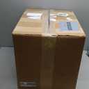 3-Step Dog Ramp and Stairs for Sofa and Chair - Non-Slip Sturdy Pet Steps for Small Dogs and Cats,15.7" H,Beige