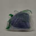 B. Tempt'd Women's Simply Perfect Super Soft Wireless Lightly Lined Comfort Bra 34D