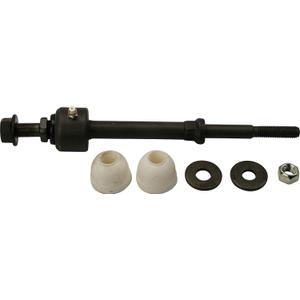 MOOG K80338 Suspension Stabilizer Bar Link for Ford F-150