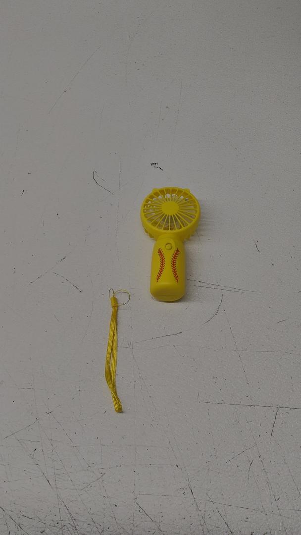 Portable Small fan K-2