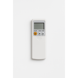 Replacement Compatible for Mitsubishi Air Conditioner