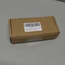 Bike Saw Guide for Road Mountain Bike Fork Steerer, Seat Post, Bicycle Handlebar, Adjustable Cut Saw Guide for Cutting