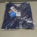 Columbia Mens PFG Slack Tide Camp Shirt (Blue, L)