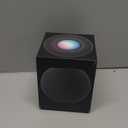 Apple HomePod Mini, Space Gray