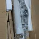 Engine Crankshaft & Connecting Rods & Bearings Kit Fit For Hyundai Elantra Sonata Tucson Kia Forte Optima Soul G4NC L4 DOHC 2.0L 2012-2020 23510-2E001 23510-2E400