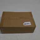 Water Storage Bladder, Water Tank 65 Gallon Foldable Portable Water Storage, Large Water Storage Containers with 3/4" PVC Spigot and Overflow Kit for Camping, Garden, Emergency Water Storage (Black)