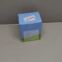 Dinosaurs Alarm Clock with Night Light for Kids with Sleep Training and Sound Machine, Rechargeable Silicone Lamp OK to Wake ClockCute Animal Tabletop Lamp, Perfect Sleep Companion for Boys Girls