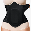 YERKOAD 360 Lipo Foam Post Surgery Ab Board Breathable Tummy Tuck Recovery Waist Cincher Abdominal Compression Board
, Size -XL