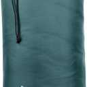  Coghlan's Stuff Sacks & Ditty Bag Sets Lightweight Ripstop or Mesh Storage Bags for Organizing Camping, Hiking, and Travel Gear, 20 L