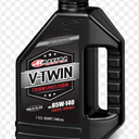 Maxima V-Twin Transmission Fluid Heavy Duty 