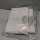 100% Blackout Shield Blackout Curtains for Bedroom, Beige Grommet Curtains for Living Room, Thermal Insulated Room Darkening Drapes for Nursery, Boho Home Decor, 50" W x 84" L, 2 Panels