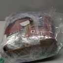 1500LED Christmas Lights Outdoor Use, 470ft 12 Modes Cool White LED String Lights with Timer Dimmable, Waterproof Christmas Lights for Tree Wedding Xmas Patio Fence Balcony Garden Decor Cool White