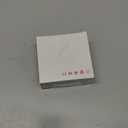 YISPK 1080P HD WiFi Mini Nanny Cam