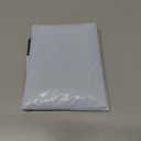 Nativity Stable Scene Porch Banners Christmas Nativity Outdoor Door Decorations Religious Nativity Porch Signs Holy Jesus Birth Manger Scene Hanging Banner for Xmas Church Winter Holiday Xmas Photo Props Yard Decorations