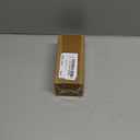 Universal Steering Shaft U Joint Shaft 5/8"- 36 Spline x 3/4" DD Working Angle 35 Degree Length 83mm Single U Joint