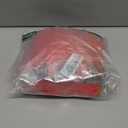 HOT ROEE Women's Off The Shoulder Sexy Bodycon Long Sleeve Ruched Party Club Mini Dress,S