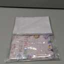 4" x 6" Party Invitation Cards - party animals - 20 Cards with Envelopes, Watercolor & Double-sided Design, Suitable for Boys & Girls, Teenagers, Birthday Parties (2Pcs) - B02