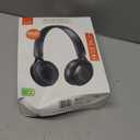 Headphones Bluetooth