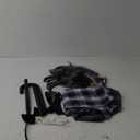 California Costumes Old Man Kit - Child, Assorted
