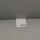 Mr. Pen- Kids Face Paint Sticks, 36Colors, Face Paint for Kids, Face Paint Crayons, Face Paint Stick, Face Crayons, Face Paint Pens