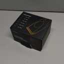 Clipper Guards Set, Hair Clipper Guards with Metal Clip, 6 Cutting Lengths 1.25"/1.5"/1.75"/2"/2.25"/2.5", Fits Most Cordless/Cord Wahl Clippers (Black, 10 12 14 16 18 20)