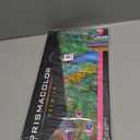 Prismacolor Premier Colored Pencils, Soft Core, Assorted Colors, 150 Count - Durable, Vibrant, Ultra-Smooth, Adult Coloring, Drawing, Sketching, Arts & Crafts