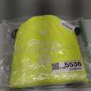 Enthusiast Gear Insulated Dry Bag Floating Cooler – 10L / 15L / 25L Roll Top, Leak Proof, Waterproof, Collapsible, with Padded Shoulder Strap - Perfect for Kayaking Fishing Beach