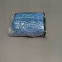 Always Daily Fresh Thin Liners, Regular Absorbency, Unscented Panty Liners, 216 Count