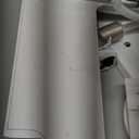 Bidet Attachment for Toilet Ultra-Slim Bidets for Existing Toilets, Non-Electric Bidet Toilet Seat Self-Cleaning Retractable Nozzles Badays for Toilets, Quick & Easy Installation Bedets