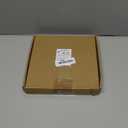 6mm 8x6.5 8x170 8x180 Wheel Spacers Compatible with 8 Lug Ford Chevy GmC Dodge Ram, 1/4 inch 8x165.1 mm Universal Wheel Spacers, Pack of 4